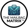 mailbagmatrix